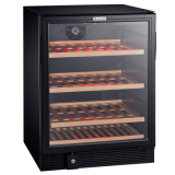 Brandt CAV 50B Wine Cellar